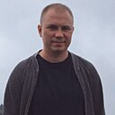 Александр, 28 лет