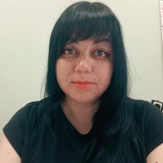 Фотография девушки Ольга, 37 лет из г. Нижний Тагил