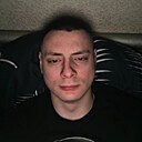 Саша, 26 лет