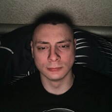 Фотография мужчины Саша, 26 лет из г. Омск