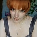 Елена, 42 года
