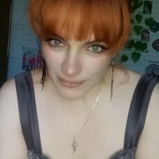 Фотография девушки Елена, 42 года из г. Шымкент