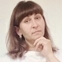 Юлия, 43 года