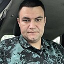 Вадим, 46 лет