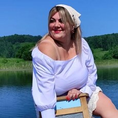 Фотография девушки Оксана, 45 лет из г. Прокопьевск