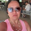 Катя, 41 год