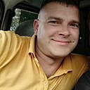 Серёга, 42 года