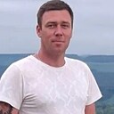 Денис, 35 лет