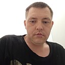 Сергей, 30 лет
