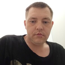 Фотография мужчины Сергей, 30 лет из г. Волгоград