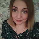 Юлия, 37 лет