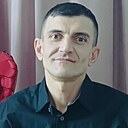Заур, 46 лет