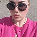 Мария, 39 лет
