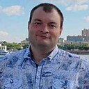 Виталий, 36 лет