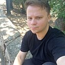 Илья, 26 лет