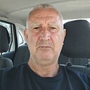 Валерий, 56 лет
