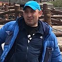Юрий, 45 лет