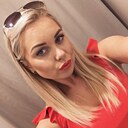 Ксения, 27 лет