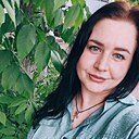 Татьяна, 29 лет