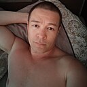 Дамир, 37 лет