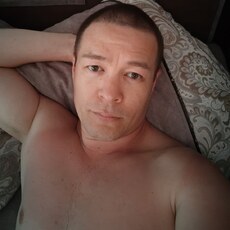 Фотография мужчины Дамир, 37 лет из г. Усть-Каменогорск