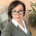 Елена, 51 год