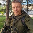 Константин, 41 год