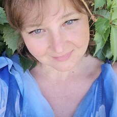 Фотография девушки Надежда, 52 года из г. Петропавловск