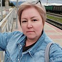 Алёна, 48 лет