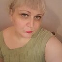 Лена, 41 год