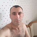 Тимур, 39 лет
