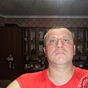 Александр, 48 лет
