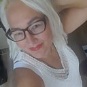 Анечка, 53 года
