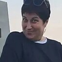 Оксана, 51 год
