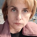 Валерия, 60 лет