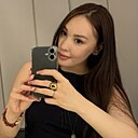 Ая, 27 лет