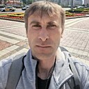 Сергей, 37 лет