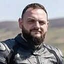 Александр, 37 лет