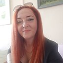 Марина, 38 лет
