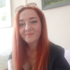 Фотография девушки Марина, 38 лет из г. Рязань