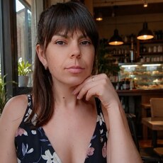 Фотография девушки Лета, 31 год из г. Виноградов