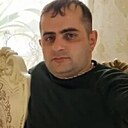 Арт, 33 года