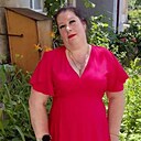 Анна, 42 года