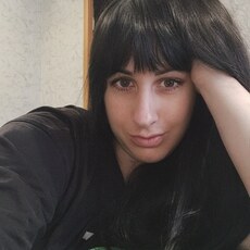 Фотография девушки Диана, 37 лет из г. Брянск