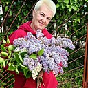 Ольга, 52 года
