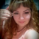 Лена, 48 лет