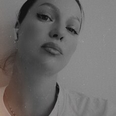 Фотография девушки Оля, 41 год из г. Комрат