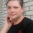 Лёля, 41 год