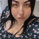 Анжелика, 32 года
