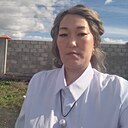 Vera, 38 лет